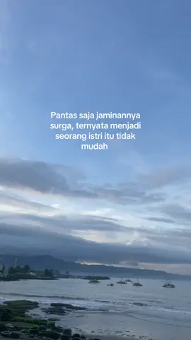 #fypシ゚ #kehidupanrumahtangga #menikahibadah 
