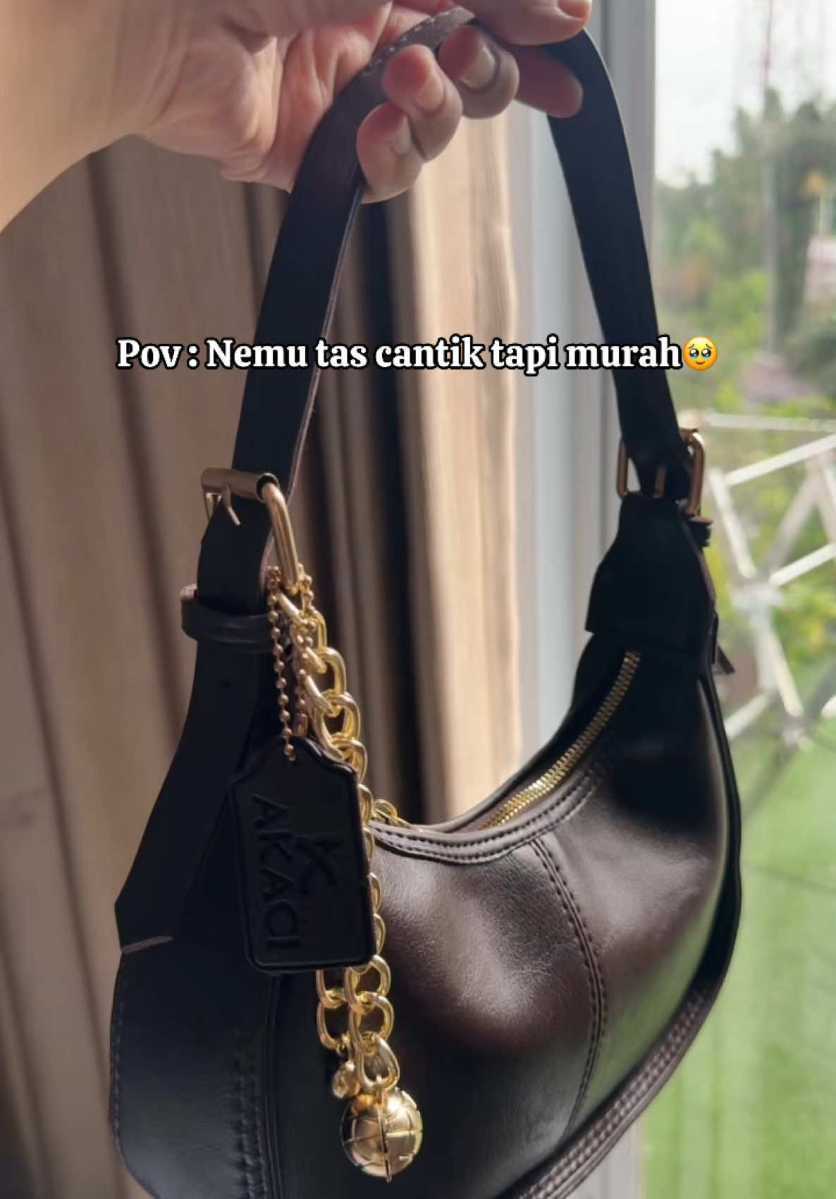 😍✨ #akaci #taslokal #tasberkualitas #viraltiktok #fyppppppppppppppppppppppp 