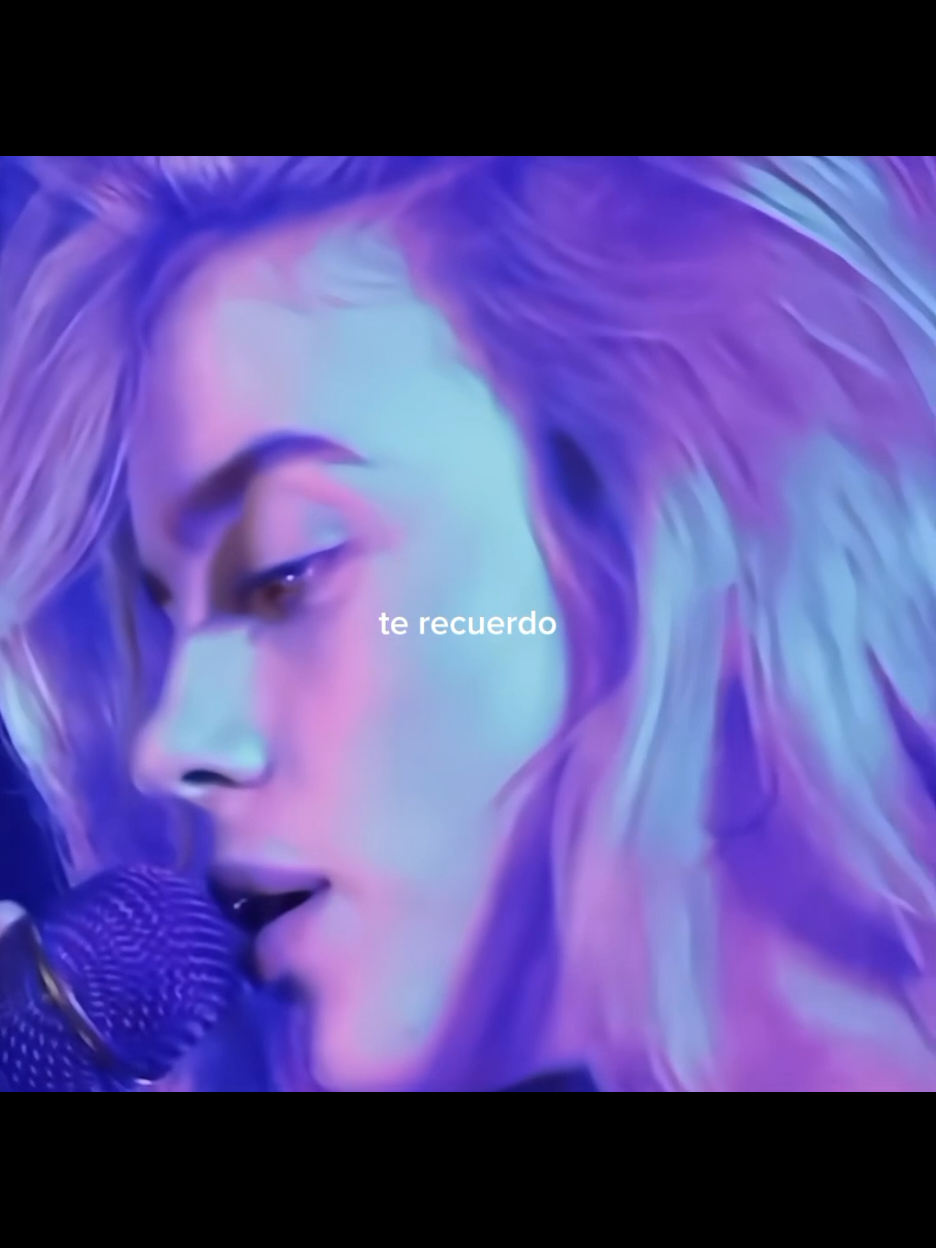 but i remember you... #sixfeetunder #billieeilish #billie #lyrics #fyp #foryou #xzyabc #viral #tiktok 