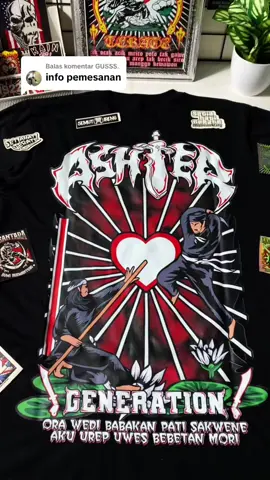 Membalas @GUSSS.  ini yang tanya keranjang kuning nya mash. segera co sebelum kehabisan 🥰🥰. #kaos #kaosmurah #psht #pshtpusatmadiun #pshtindonesia22 #psht1922 #pshtjaya #pshttulungagung #pshttrenggalek #pshttulungagungselatan #pshtmadiun 