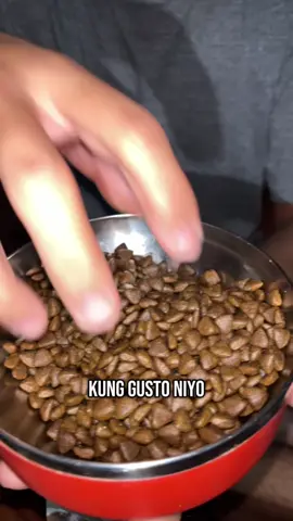 Subukan nyo narin tong petmarra dog food #petmarra #dogfood #petmarradogfood 