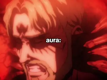 Thực sự nổi da gà trong cảnh này 🙏😬