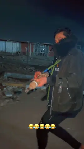 خبال اخر ليل 😂😂 #ا #الشعب_الصيني_ماله_حل😂😂 