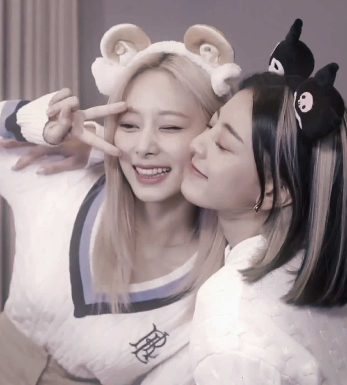 i need the tzu to my ji | #parkjihyo #choutzuyu #jihyo #tzuyu #twice #foryou - #kpop #twicekpop #twiceot9 #twiceedit #jihyoedit #tzuyuedit #parkjihyoedit #choutzuyuedit #viral #goviral #kpopedit rm/ib: @kay 🐈‍⬛ 