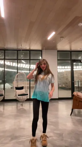 I’m loving these old dances #fyp #viral #tiktok #ban #tiktokban #dance #dancing #dancer #dances #dancin #dancers #dc #pretty #cute #fun #say #so #sayso #old #olddance #2020 #2021 #2022