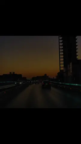 lagunas___peso pluma ft jasiel nuñez - - - - - - - - #lagunas #pesopluma #jasielnuñez #ex #musica #rolitaschidas #longer #CapCut #nuevavida #estadosparawhatsapp #lyrics_songs #Aesthetic 