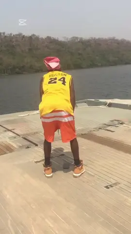 heat of 2025#virialvideo #fyp #streatheat #videoviral #increible @KING 🤴OF THE KIDZ 🕺🏼🇬🇭 @INCREDIBLEZIGI 🇬🇭🐐 @𝓚𝓲𝓴𝓲𝓫𝓪👑𝓗𝓲𝓭𝓮𝓸𝓾𝓽17 