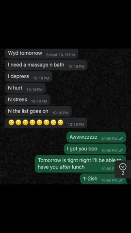 I’ll be here for all of my friends 🫂 #relaxing #massage #rainforest #bodyscrub #skincare #skin #healthy #fy 