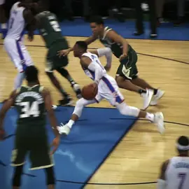 Russel #westbrook #russellwestbrook #NBA #basketball #highlight #ouzy #fyp 