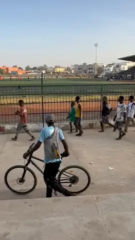 Bellingham jr ♥️✌️