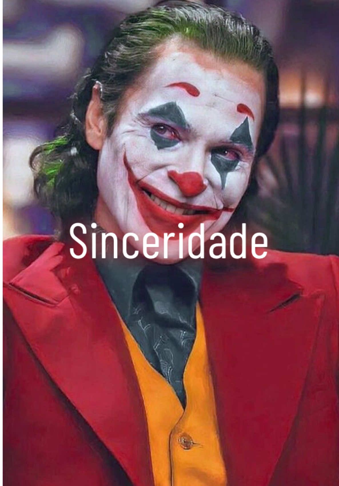 Minhas Emoções são Reais.       #emocoes #emoções #reflexão #status #sinceridade #verdades 