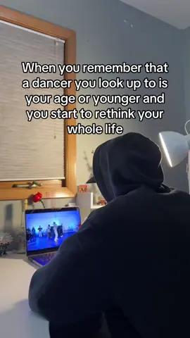 Motivation am i right🥲 #fy #fyp #fypシ #dance #dancer 