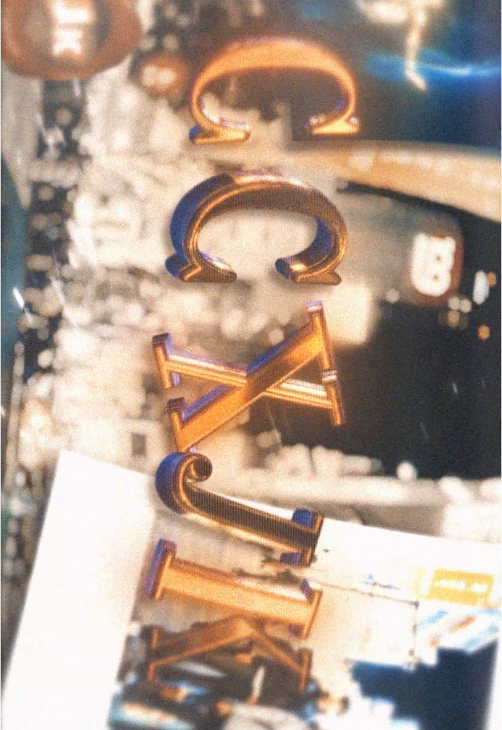 The Next Station is Shibuya 📍 #shibuya #tokyo #edit #blender #aftereffects #jugg #cinematography #editor #ae