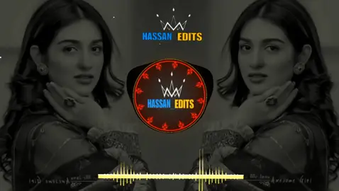 pashto full song 🎧#pashto #song #پشتو🔥 #سونگ🔥 #fyp #foryou #foryoupage #viral #viralvideo #hassan__edits__05 