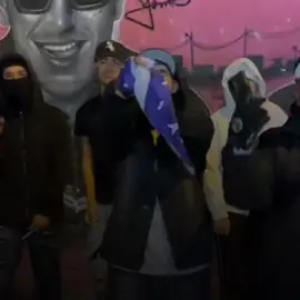 @Uriel ElYing 👹 #preview #malianteo #callaogang #gang #flow #lyric #musica #letrasdecanciones #videolyrics #trap #trapmoney #trapperuano #trapstar #latintrap #spotify #fyp 