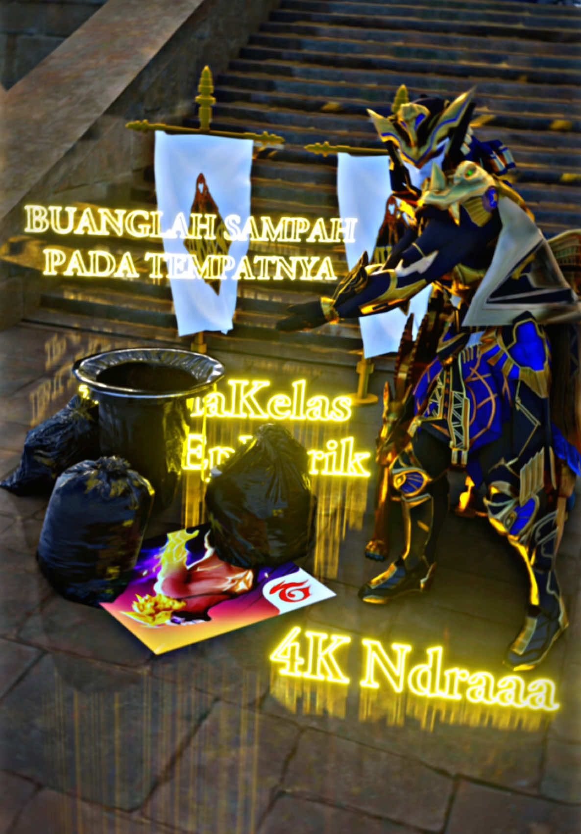 Membalas @BSK| ZIK™ mending main papji 😝😝 #Ndraaa #pubgHD #epepburik #3DPUBGM #4KNdraaa #PUBGMOBILE #pubgmindonesia #pubgmmalaysia #pubgmvietnam #pubgmthailand #pubgmphilippines🇵🇭 #pubgmarabic #pubgmturkiye #PUBGMOBILEC7S21 #PUBGMOBILEC8S22 #PUBGMNextStarProgram #ffvspubg #pubgvsfreefire #allfake #acting 