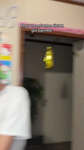 Nah they was hating BAD 😭#wiggiediego #comedу #skit #funny 