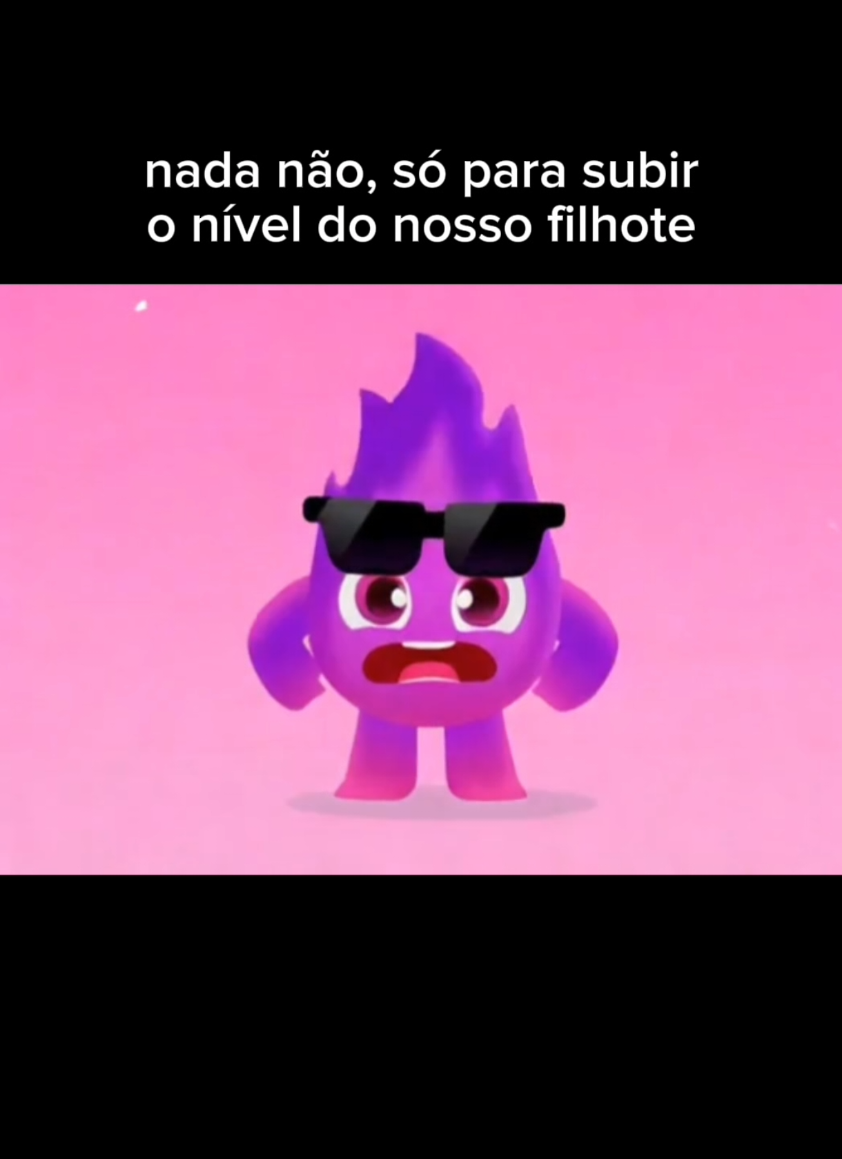 #forupage #foruoupage #vaiprofy #foguinho 