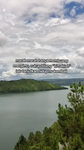 gitu ajalah #fouryoupage #masukberandafyp #fypシ゚ #moots #xyzbca #galaubrutal🥀 #katakata #medanboys🏴‍☠️ @yamin_13 @wkwk 