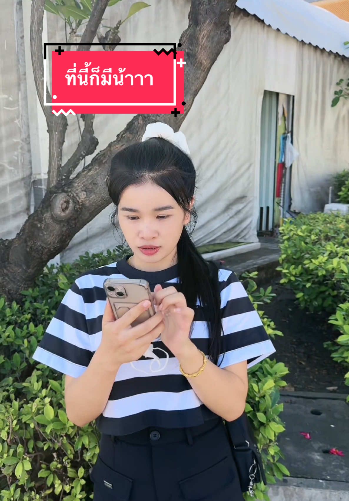 เจอแหล่งตุนครีมลูกรักแล้ว🫶🏻✨ #รีวิวบิวตี้  #ครีมซอง  #วิตซีซองคู่  #วิตซีน้องฉัตรซองคู่ #Tops  #สิว  #ถูกและดีท็อปส์  #skincare  #สกินแคร์ 