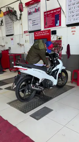 Món quà nhỏ tặng bố 💜#xuhuong 