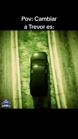 😂 . . #games #fyp  #GamingOnTikTok #gta5 