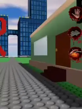 Postal guy in roblox? #fyp #shorts #memestiktok #postal2 #robloxfyp 