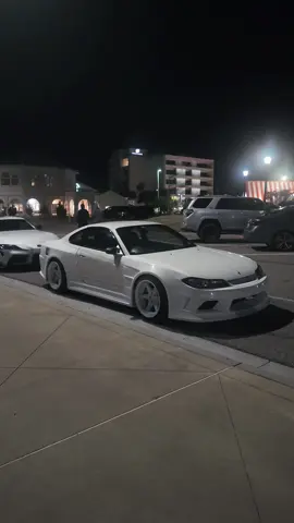 Short ah vid  #fy #car #cars #carsoftiktok #bmw #stance #jdm #euro #cartok #fyp> #foryoupage #foryou #bimmer #beamer #work #slammed #slammedenuffgatlinburg #cartok #stance #bmw #bmwlife #fyp viral #fypp #fyp 