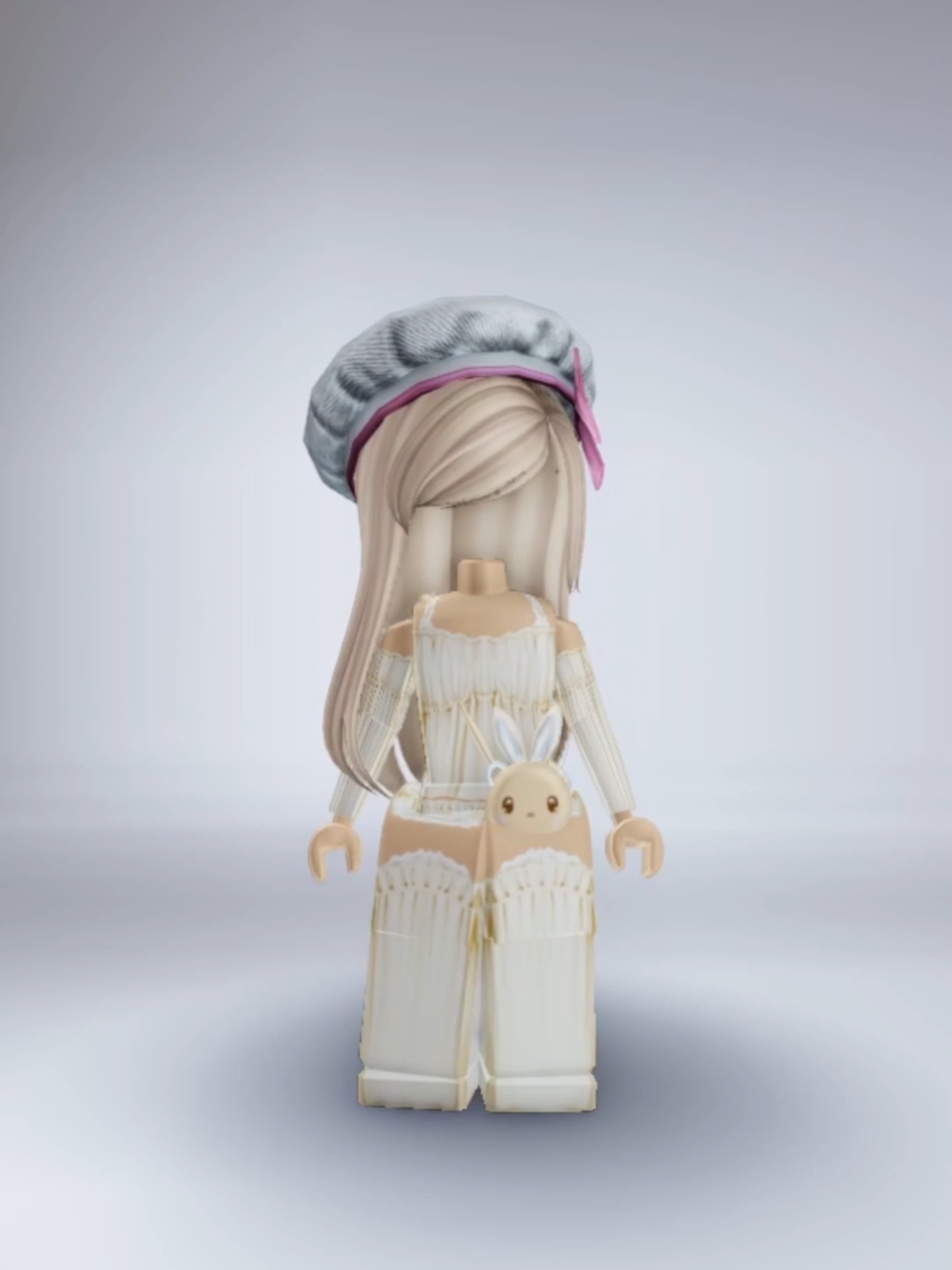 Matching outfit ideas 4 U! #roblox #robloxugc #robloxoutfits #robloxoutfitideas