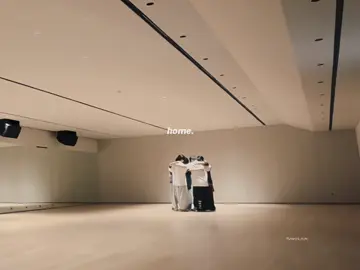 [ 01:22 ] #TWS thank u for being the most comfortable home for me, There was never a single day without im listening to TWS songs. Thnk for being my scond home and happiness.  #투어스 #247withus #tws_edit #tws_pledis #SHINYU #신유 #DOHOON #도훈 #YOUNGJAE #영재 #HANJIN #한진 #JIHOON #지훈 #KYUNGMIN #경민 #twsedit @TWS 