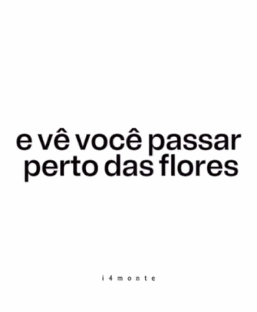 na verdade esse é o som real da minha alma. — ‘se enamora’ de #turmadobalaomagico ❤️ • #nostalgia #infancia #lyrics #foryou 