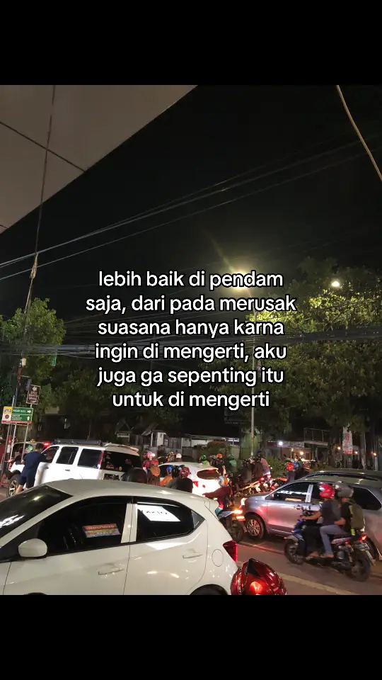 #sadvibes🥀 #galaubrutal #ruanggalau #foryoupage #fyp 