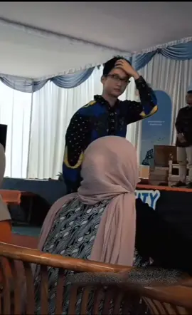 #fyp #brilliant #brianarianto #briancoc  #masukberandafyp #capcut
