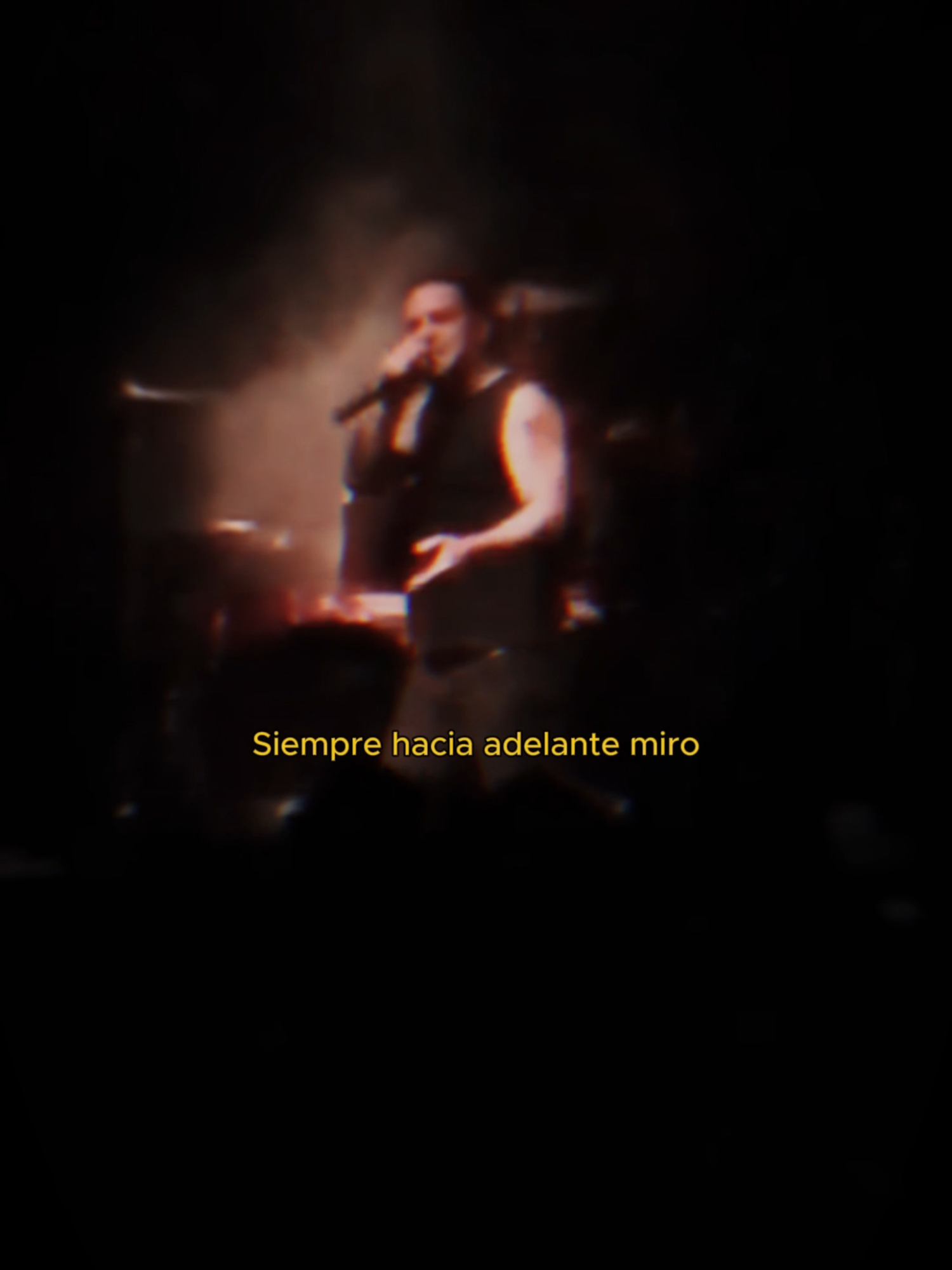 Sol | #reytoro #sol #rock #letras #videolyrics #hardrock #rockenespañol #rocklatino #fyp #for #fabianfurtado