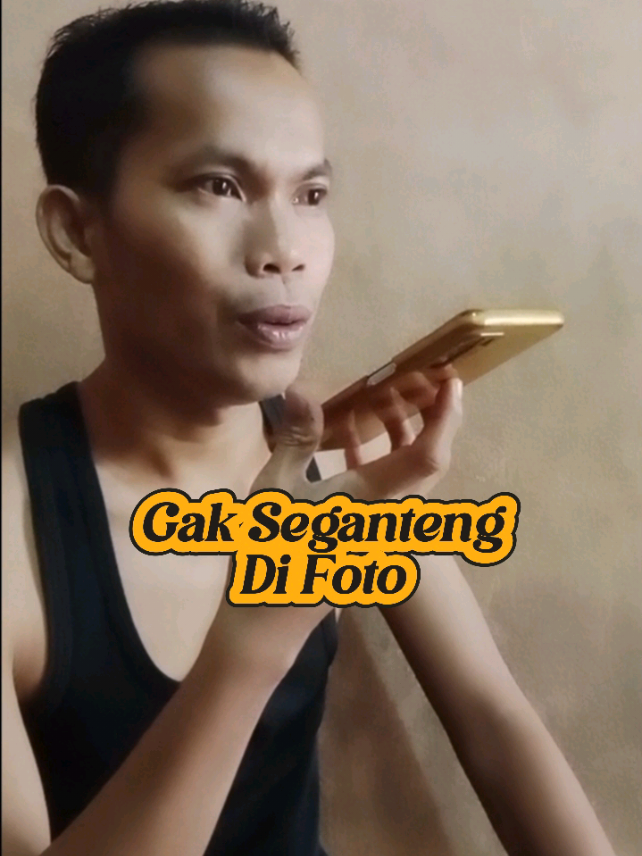 padahal fotoku sudah pakai filter. #videolucu #komedikocak #funnyvideos 