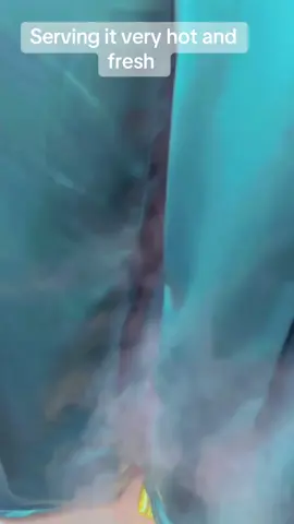 Baked directly from Us 🪡🧵✂️#fashioninspo #fashiontiktok #designer #1millionviews #tik_tok #likе #fyp 