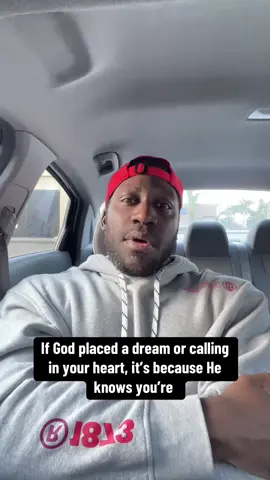 Amen if this spoke to you 🙌🏼