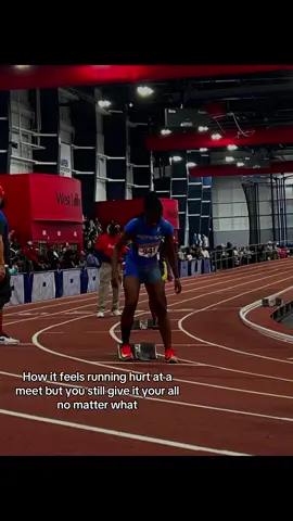 #fyp #trending #viralvideo #foryou #injuries #Running #trackandfield 