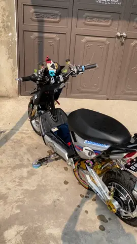 #xuhuong #viral #xmendotrungquoc #xediendo #trunghieuxđ 