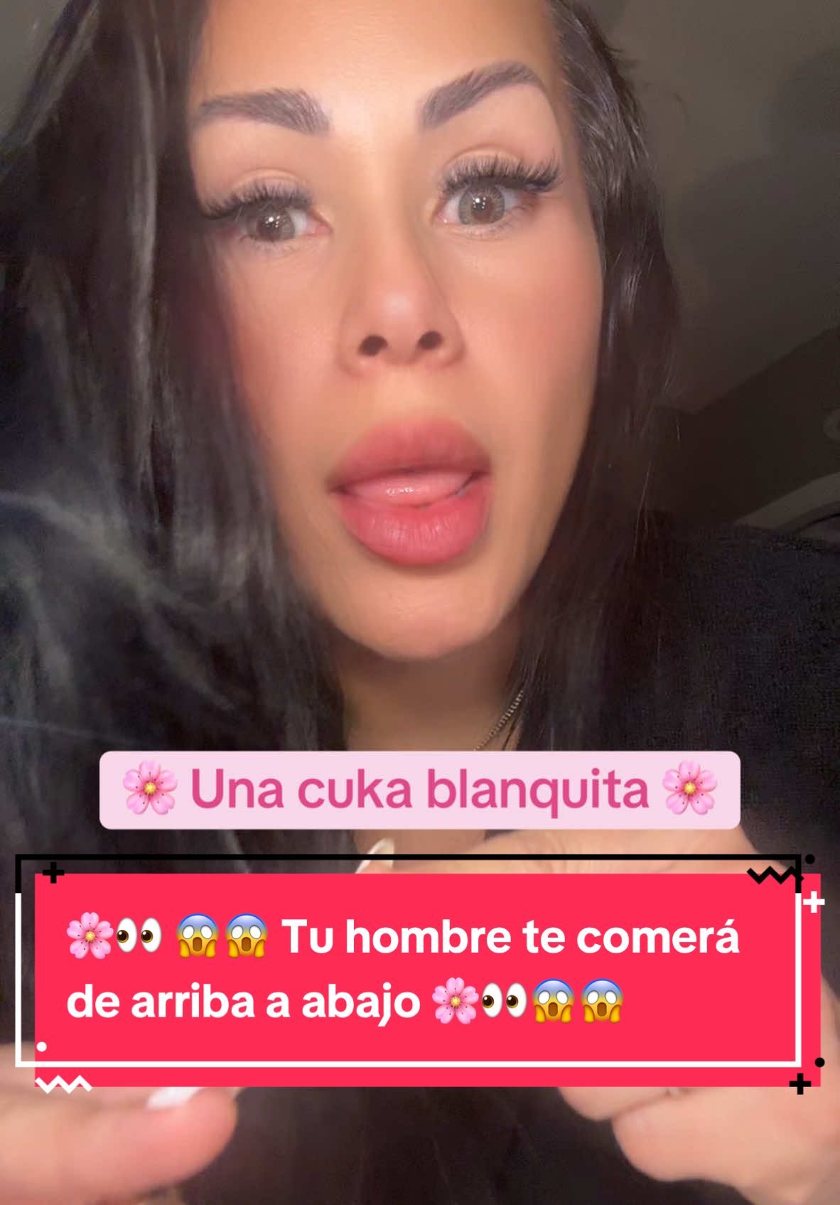 Tu amigo te lo agradecerá y tu hombre también 🌸😱 Jamás olió tan bien 🌸❤️  #truly #trulybeauty #trulyglowingselfielove #beauty #care #woman #moisturizer #moisturizing #aftershave #vegan #bodyoil #tiktokshop #paratii #fyp #latinas #mujer #sexy #hombres #mujeres 
