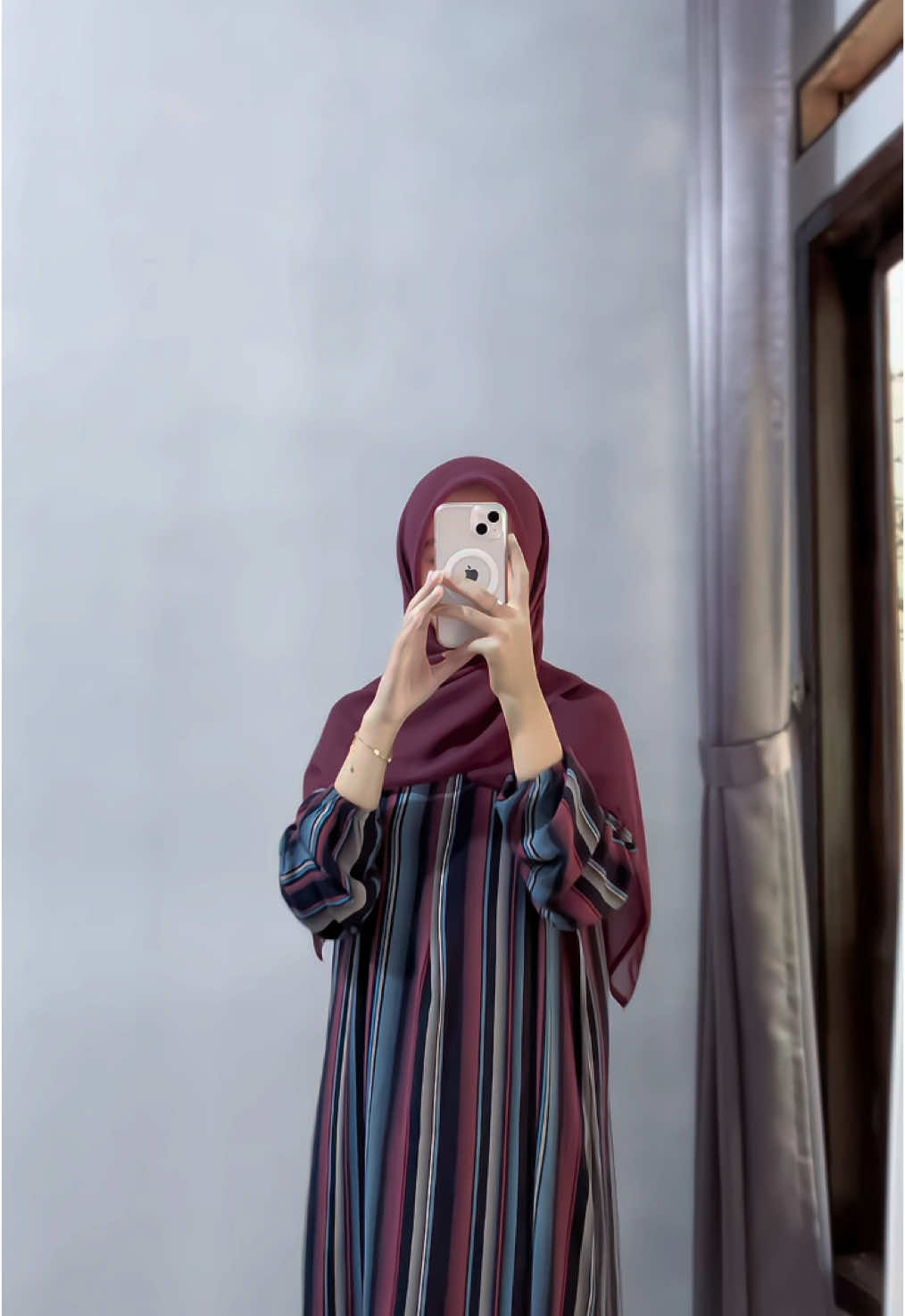 Daster ternyaman😍 #daster #OOTD #dastermurah #bestseller #dress 