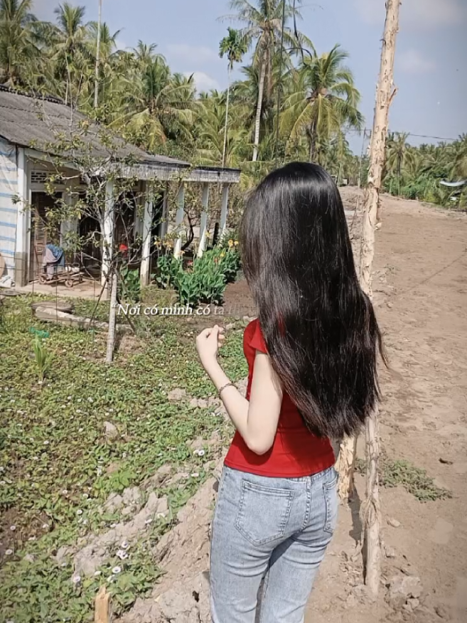 #CapCut ai nắm tay em #bentre71🌴🥥 #giongtrom #xhuongtiktok #xhhhhhhhhhhhhhhhhhhhhhhh #conoc #1trieuview 