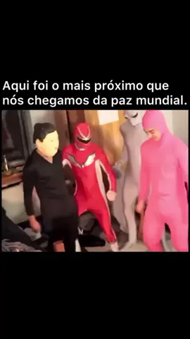 É o psy do gangnam style ali? 👯‍♀️💃🏻 #psy #psytrance #trance #psytrance #meme 