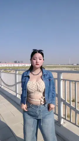 Follow on my new insta id guys- kan.chu984