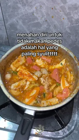 📍Jl. Mayjend Sungkono 71 Tunggorono, Jombang.  ⏱️Buka Setiap Hari 10.00 - 20.15 #seblakmantan #seblakmantanjombang #seblak #seblakjombang #basoaci #basoacimantan #bakso #baksokuahpedas #jombang24jam #jombang #jombangkuliner #kulinerjombang