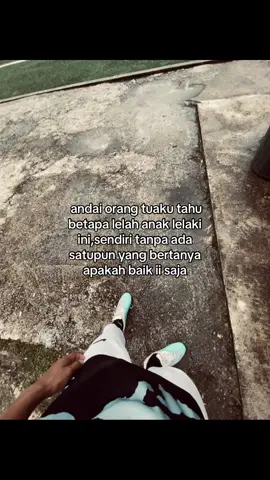 🦸🏻‍♂️ #4u #football #foryou #budakbola #fyp 