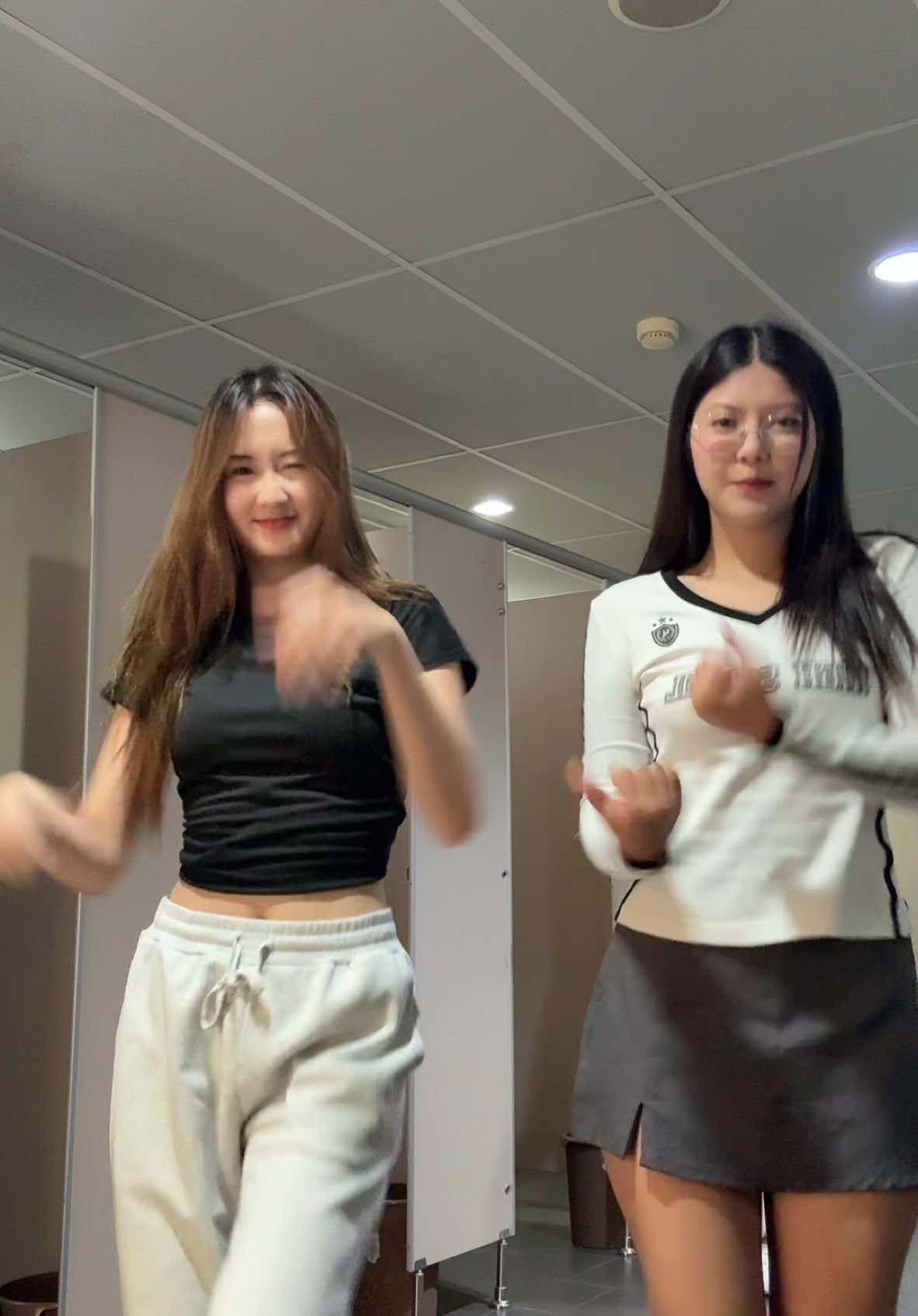 พี่ ไม่ ได้ ใส่ อารมณ์