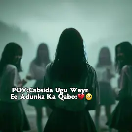 😭💔#somalilandtiktok💚🤍❤may💚💬♥️kuligen #dancewhithpubgm #viral #fypシ゚viral #somalitiktok #typpppppppppp #foryoupage❤️❤️ #ppppppppppppppppppppppp 