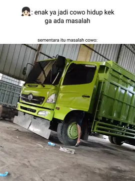 sering terjadi😩#lampungpride🔥 #bujangbontot #CapCut #fyppppppppppppppppppppppp #fypage #JJCapCut #CapCut 