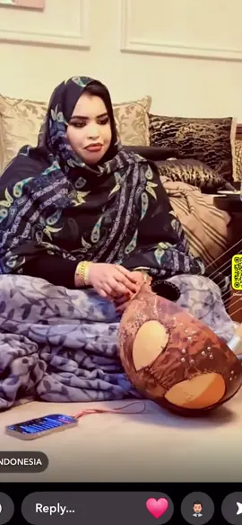 #كرمي_منت_آب #garni_mint_abbe #موريتانيا🇲🇷 #mauritanie🇲🇷nouakchott #الصحراء_المغربية🇲🇦🇲🇦🇲🇦الصحراء_الغربية